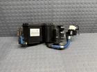 17-24 Maserati Ghibli Fuel Vapor Evap Charcoal Canister 2024 Date Code!!! Used. Price: $148.50.