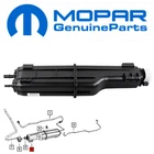Oem Mopar Fuel Vapor Canister For Ram 1500 Promaster 2500 3500 09-19 5147067AI New. Price: $249.95.