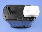 Genuine Mopar Vapor Canister 55398669AG New. Price: $399.05.