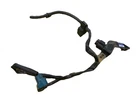 1999-2002 Suv Toyota 4RUNNER Tacoma 3.4L V6 A/t Sensor Assy Vapor Pressure Oem Used. Price: $44.99.