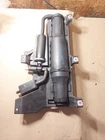 2005-2008 Ford Escape Fuel Evaporator Emission Canister 5L8Z9D653B Used. Price: $109.95.