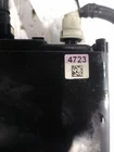 Used Vapor Canister Fits: 2012 Chevrolet Colorado Grade. Price: $127.49.