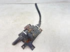 2019-2021 Honda Insight Evap Charcoal Fuel Vapor Canister Oem Used. Price: $45.00.