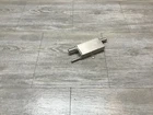2004-2012 Maserati Quattroporte Fuel Tank Gasoline Vapor Separator 192101 Oem Used. Price: $66.49.