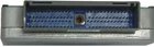 Engine Control Module (ecm)-auto Trans Fits 1997 Ford F-150 4.2L-V6 Remanufactured. Price: $184.42.