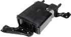 Dorman 911-439 Vapor Canister For 12-18 Lexus Toyota Avalon Camry ES350 Used. Price: $285.00.