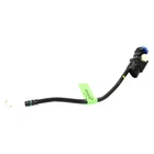 For Jeep Cherokee 2014-2018 68194161AC Evaporative Emissions System Lines New. Price: $73.28.