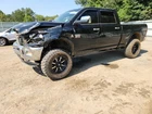 Used Vapor Canister Fits: 2012 Ram Dodge 2500 Pickup Grade. Price: $174.90.