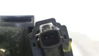 Fuel Vapor Canister Oem 2013 Nissan Juke Used. Price: $47.66.