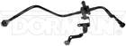 Dorman (oe Solutions) 911-777 Emissions & Sensors New. Price: $60.48.