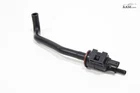 2017-2022 Jeep Compass 2.4L Fuel Evaporator Canister Purge Valve W/ Hose Oem Used. Price: $38.49.