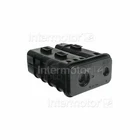 Standard Ignition Vapor Canister CP3159 For Jeep New. Price: $163.76.