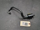 Fuel Vapor Canister Vacuum Valve W/ Hose 2019 Infiniti QX50 14958-EM30A 23 Used. Price: $44.50.