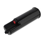Vapor Canister Compatible With 1999-2004 Ford F-150 F-250 Supe... New. Price: $146.69.