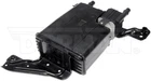 Dorman 911-439 Evaporative Emissions Charcoal Canister Fits Lexus Toyota Models New. Price: $260.62.