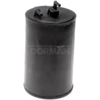 911-478 Dorman Vapor Canister New For Chevy Suburban Express Savana Tahoe 95. Price: $186.07.