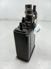 2008 Lexus LS600HL 5.0L 4WD At Fuel Vapor Canister Used. Price: $204.49.
