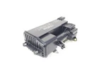 2022 Subaru Outback Legacy Oem Fuel Vapor Canister 42035AN00B Used. Price: $74.78.
