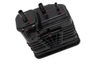 Gm Genuine Parts 85157110 Vapor Canister New. Price: $162.00.