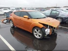 Used Vapor Canister Fits: 2014 Hyundai Veloster Grade. Price: $174.90.