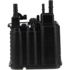 Vapor Canister Standard CP3742 New. Price: $186.07.
