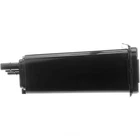 Vapor Canister Standard CP3180 New. Price: $262.99.