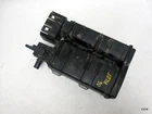 Oem 2006 Honda Pilot Fuel Vapor Charcoal Canister TU250WB, 2004 Acura Mdx Used. Price: $53.08.