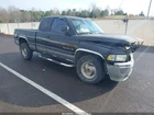 Used Vapor Canister Fits: 1999 Dodge 1500 Pickup Grade. Price: $174.90.