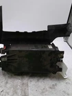 Used Vapor Canister Fits: 2015 Lincoln Mks Grade. Price: $98.99.