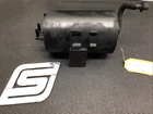 1992 Subaru Svx - Fuel Vapor Charcoal Canister 42036PA010 Used. Price: $83.60.