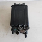 Oem 2004 2005 2006 Lexus RX330 Fuel Vapor Charcoal Canister Evap 77740-0E010 Used. Price: $135.00.
