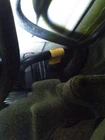 14 Lincoln Mkz Fuel Vapor Canister 2.0 Liter Used. Price: $185.44.