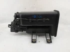 2003 Bmw Z4 Fuel Vapor Charcoal Canister Rmaso Used. Price: $59.60.