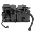 Vapor Canister Purge Valve Fit For Saturn Aura 2007-2008 Pontiac G6 2005-2008 New. Price: $75.99.