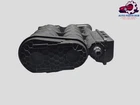 Evaporator Fuel Canister Reservoir Oem 2018-26 Honda Odyssey 3.5L Used. Price: $195.90.