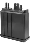 Fuel Evap Charcoal Vapor Canister, Compatible With 2004-2005 Buick Rendezvous, New. Price: $15.99.