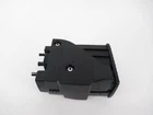 Genuine Nissan Vapor Canister 14950-CD00B New. Price: $203.69.