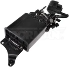 Dorman 911 671 Evaporative Emissions Charcoal Canister New. Price: $269.17.