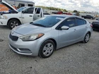 Used Vapor Canister Fits: 2015 Kia Forte Grade. Price: $174.90.