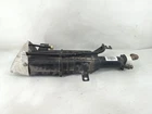 2013 Chrysler Town & Country Fuel Vapor Charcoal Canister Mjdmz Used. Price: $43.95.
