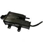 Vapor Canister Standard CP3537 New. Price: $467.99.