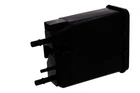 Vemo V51770142 Vapor Canister New. Price: $220.58.