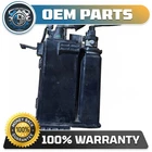 Oem Infiniti Fuel Vapor Canister 14950-4GA00 Q50 16-24 Q60 16-20 Used. Price: $64.69.