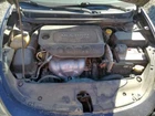 Used Vapor Canister Fits: 2015 Dodge Dart Grade. Price: $148.00.