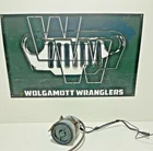 91-95 Jeep Yj Wrangler Fuel Vapor Canister & Bracket Oem 53030242 Cc 4B Used. Price: $53.04.