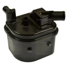 Standard CVS189 - Intermotor Vapor Canister Vent Solenoid New. Price: $200.79.