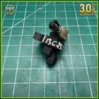12-14 Mercedes-benz W204 C250 Engine Vapor Canister Purge Valve Oem Used. Price: $29.00.
