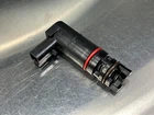 Genuine 2003-2015 Cadillac Cts Vapor Canister Vent Valve Oem Used. Price: $26.88.