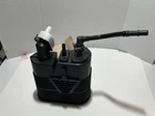 2021-2024 Jeep Grand Cherokee Fuel Vapor Charcoal Canister 68403026 Oem New. Price: $99.90.