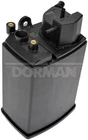 Dorman 911-758 Evaporative Emissions Charcoal Canister For 98-03 Accord Cl Tl New. Price: $93.93.